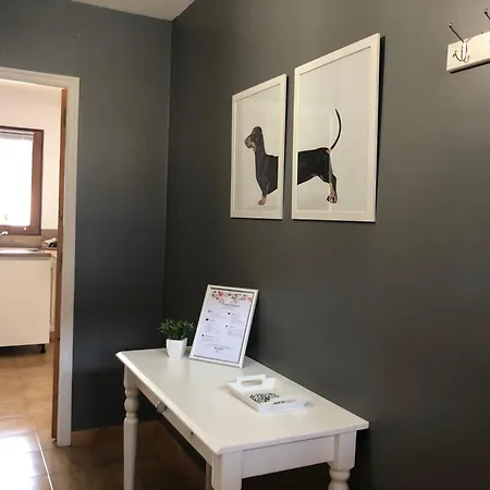 Maison De Village Avec Jardinet Bruguieres Extérieur photo