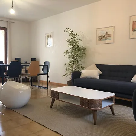Maison De Village Avec Jardinet Bruguieres Extérieur photo